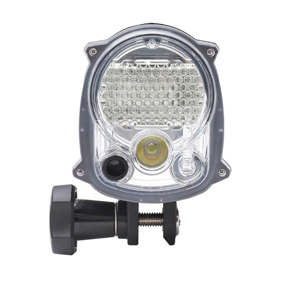 SEA&SEA Strobe YS01 SOLIS