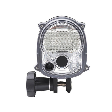 Sea&Sea Strobe YS03 SOLIS