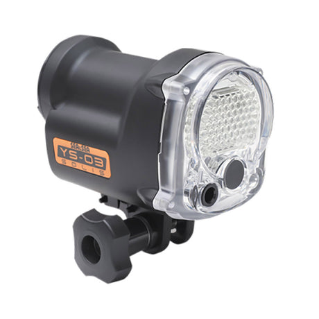 Sea&Sea Strobe YS03 SOLIS