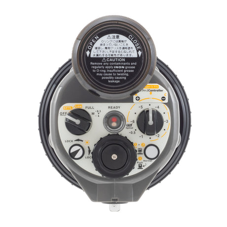 INON Strobe Z-330 type2 (discontinued)